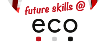 Future Skills
