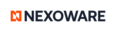 NEXOWARE GmbH