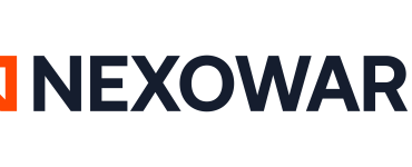 NEXOWARE GmbH
