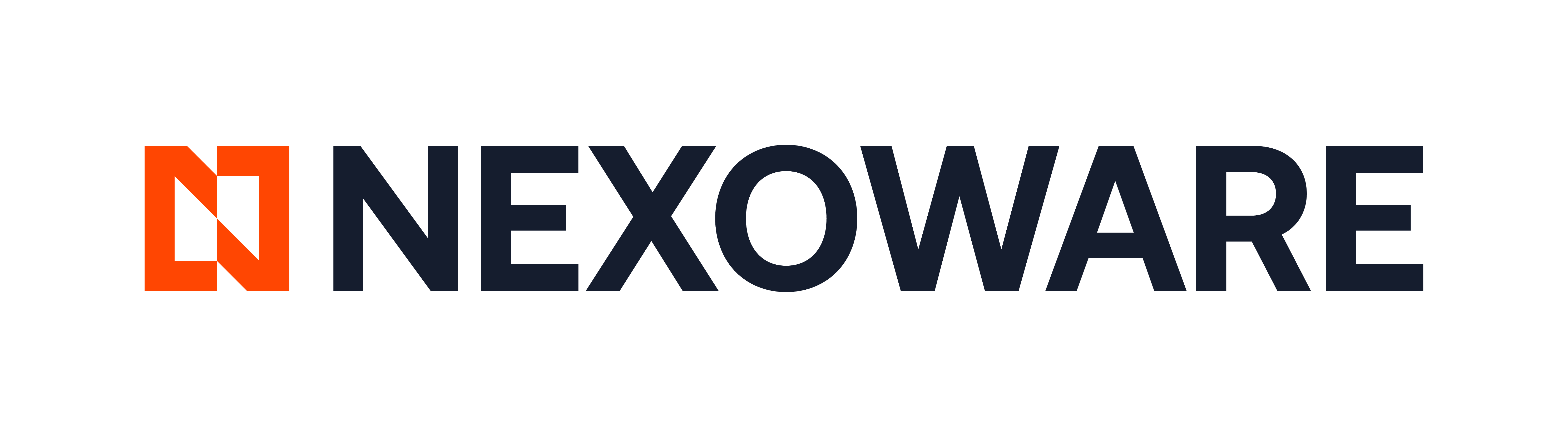 NEXOWARE GmbH