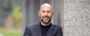 World Economic Forum 2026: eco - Verband der Internetwirtschaft fordert in Davos einen Digitalisierungsschub für die europäische Wirtschaft