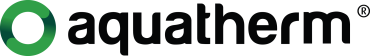 aquatherm GmbH