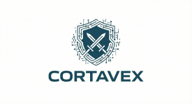 Cortavex GmbH
