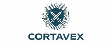 Cortavex GmbH