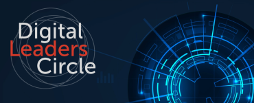 eco – Verband der Internetwirtschaft e. V. 320