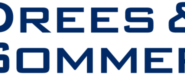 Drees & Sommer SE