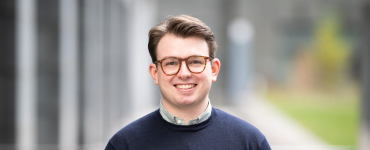 Allianz zur Stärkung digitale Infrastrukturen untermauert Bekenntnis zu Klima- und Umweltschutz im Rechenzentrumssektor