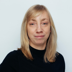 Dr. Judith Puttkammer