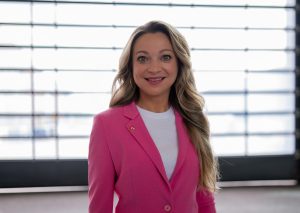 Gcore schließt sich der Allianz zur Stärkung digitaler Infrastrukturen an