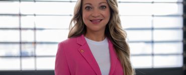 Gcore schließt sich der Allianz zur Stärkung digitaler Infrastrukturen an