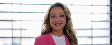 Gcore schließt sich der Allianz zur Stärkung digitaler Infrastrukturen an