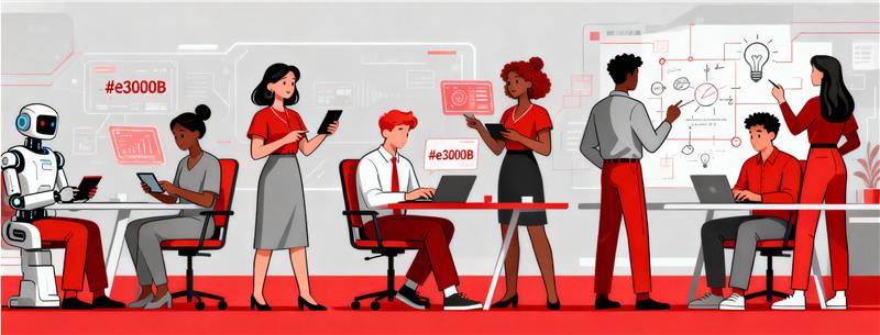 Future Skills - KI entfalten. Zukunft gestalten. 1