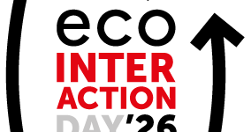 eco Interaction Day 2026