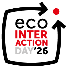 eco Interaction Day 2026