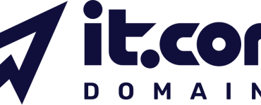 IT.com Domains LTD 1