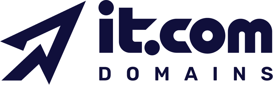 IT.com Domains LTD