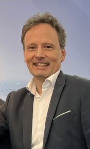 Netzwerkresilienz als Schlüssel moderner Infrastrukturen