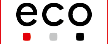 KG Netze & KG KRITIS - Resiliente und Sichere Digitale Infrastrukturen