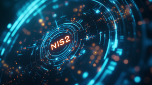 NIS2: Jetzt handeln – Praxisnahe Lösung für Artikel 28 erfolgreich etabliert