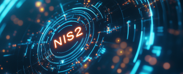 NIS2: Jetzt handeln – Praxisnahe Lösung für Artikel 28 erfolgreich etabliert