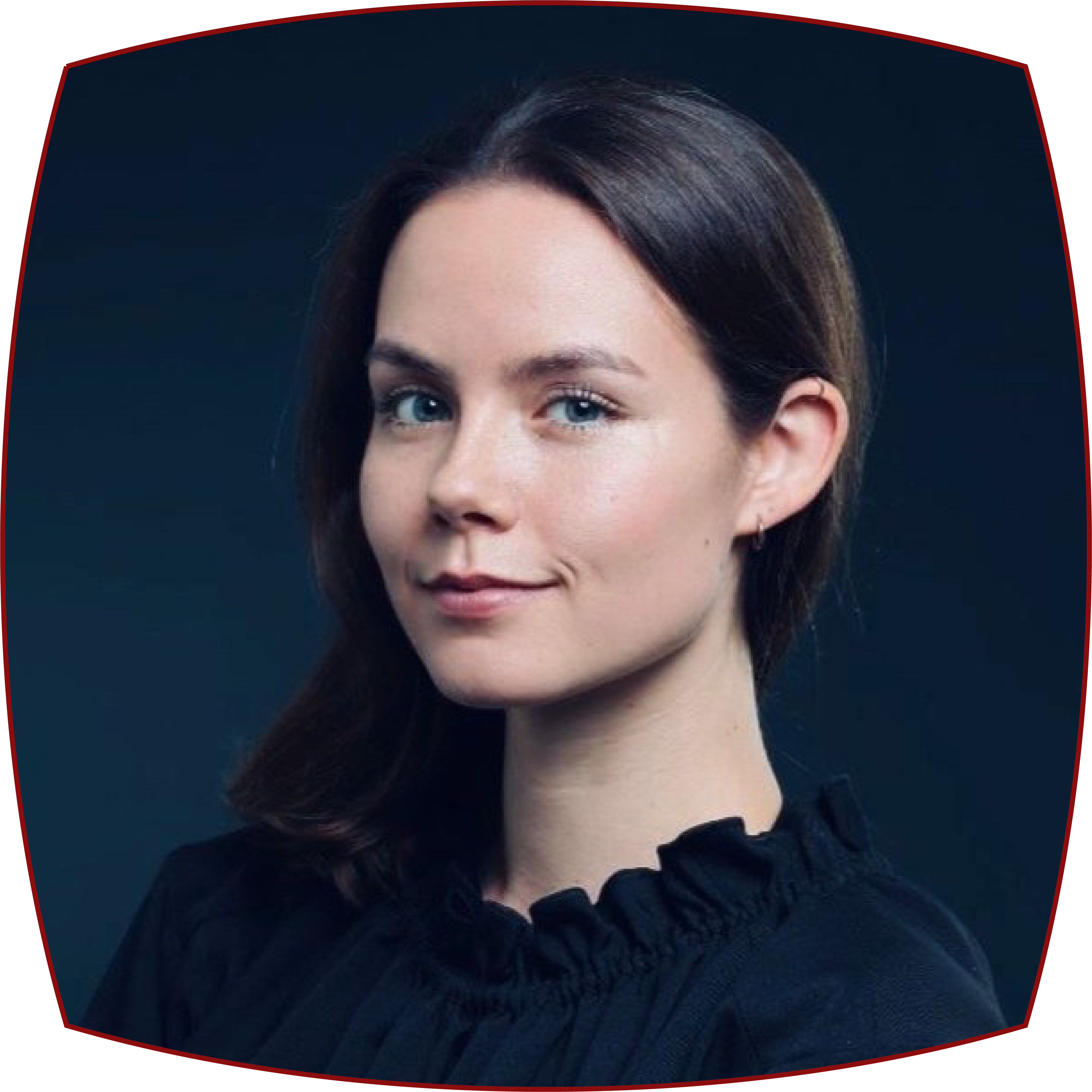 Vom Datenaustausch zum Mobilitätsökosystem: Die neue Leitung der KG Mobility im Gespräch 1