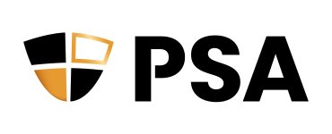 PSA Sicherheitsmanagement GmbH