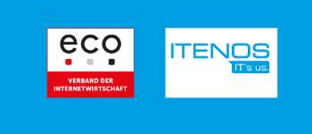 eco & ITENOS Webinar-Reihe (Episode 8): 2027 decoded - Die digitale Zukunft des Mittelstands 3