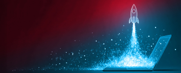 Webinar: Next Level IT: Die Zukunft beginnt heute