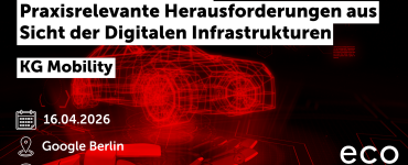KI im Automobil: Praxisrelevante Herausforderungen aus Sicht der Digitalen Infrastrukturen 3