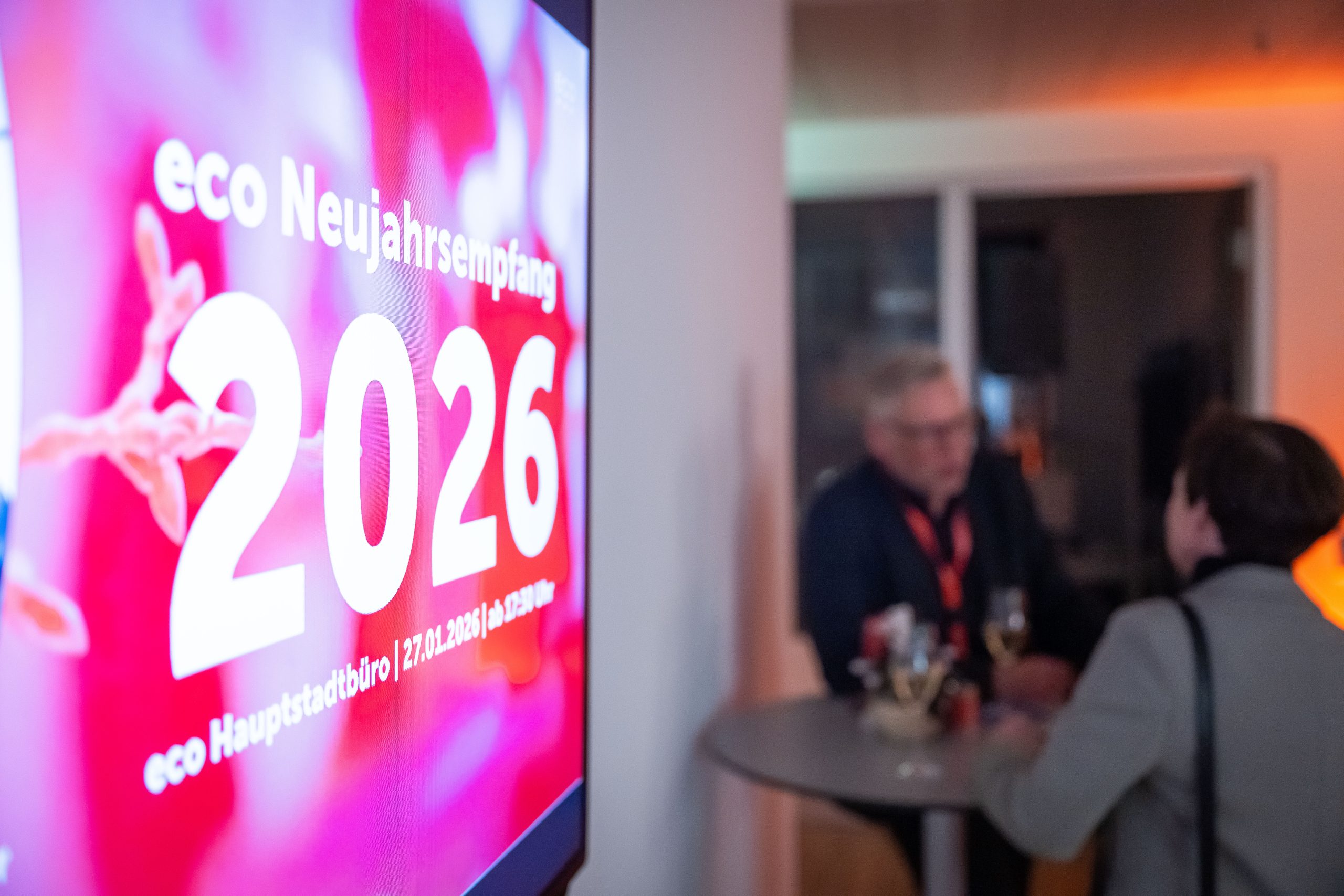 Netzpolitisches Forum 6