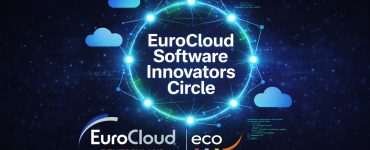 EuroCloud Software Innovators Circle