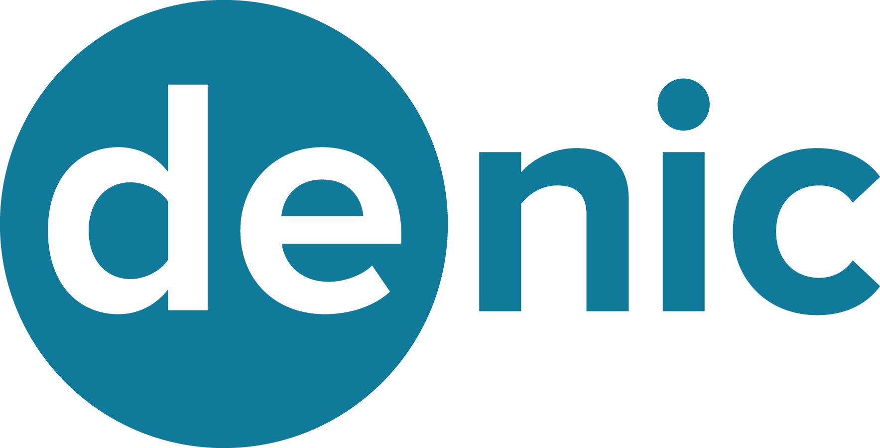 30 Jahre eco Beschwerdestelle 2