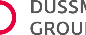 Dussmann Stiftung & Co. KGaA
