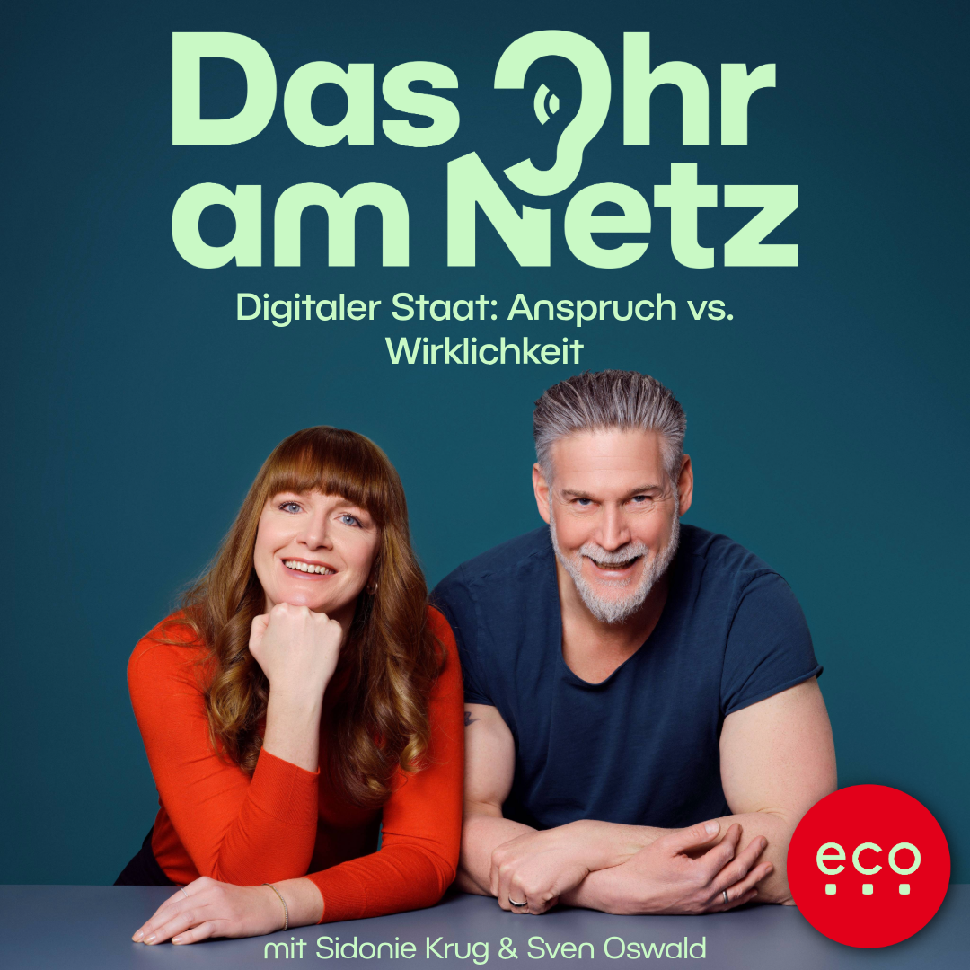 Automatisch gespeicherter Entwurf 81