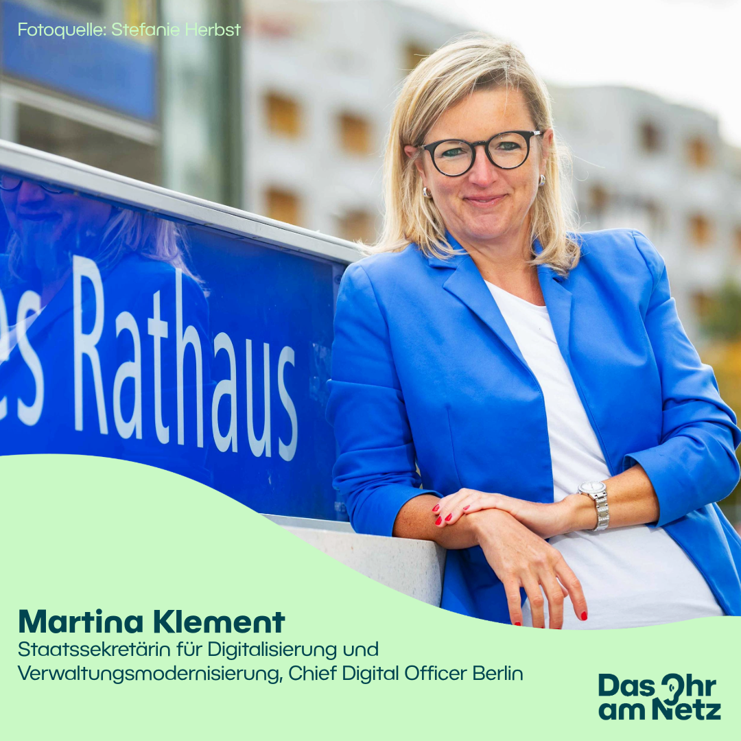 Automatisch gespeicherter Entwurf 82