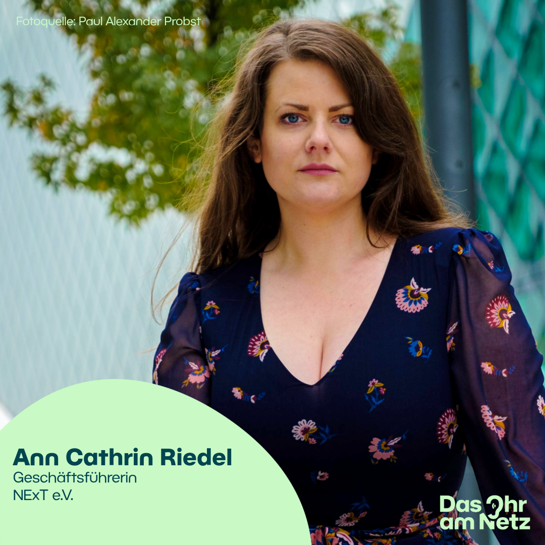 Automatisch gespeicherter Entwurf 83