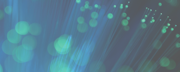Whitepaper: Künstliche Intelligenz als Schlüssel zur Cyberresilienz: Sichere Integration, Schutz vor Angriffen und intelligente Verteidigung