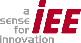 IEE International Electronics & Engineering S.A.