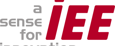 IEE International Electronics & Engineering S.A.