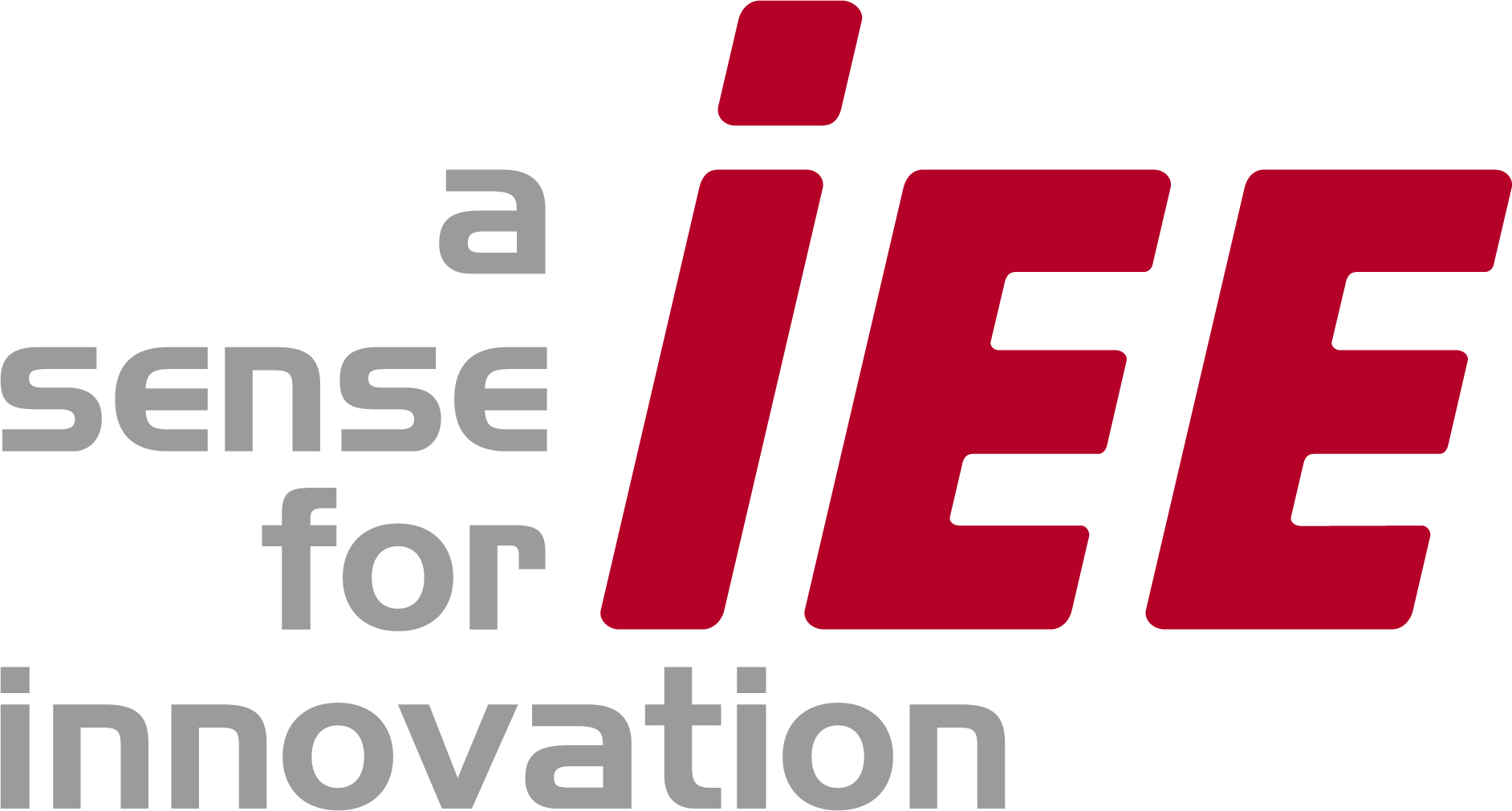 IEE International Electronics & Engineering S.A.