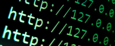 eco Stellungnahme zur IP-Adressspeicherung