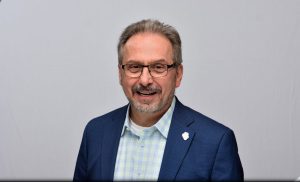 Von it.com zur gTLD-Runde 2026: Joe Alagna von IT.com Domains Ltd. im eco Interview