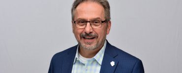 Von it.com zur gTLD-Runde 2026: Joe Alagna von IT.com Domains Ltd. im eco Interview