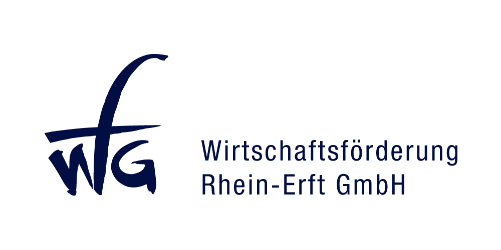 Wirtschaftsförderung Rhein-Erft GmbH"