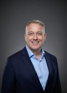 Skalierung, Dichte, Modularität: Anforderungen an die Glasfaserinfrastruktur von morgen