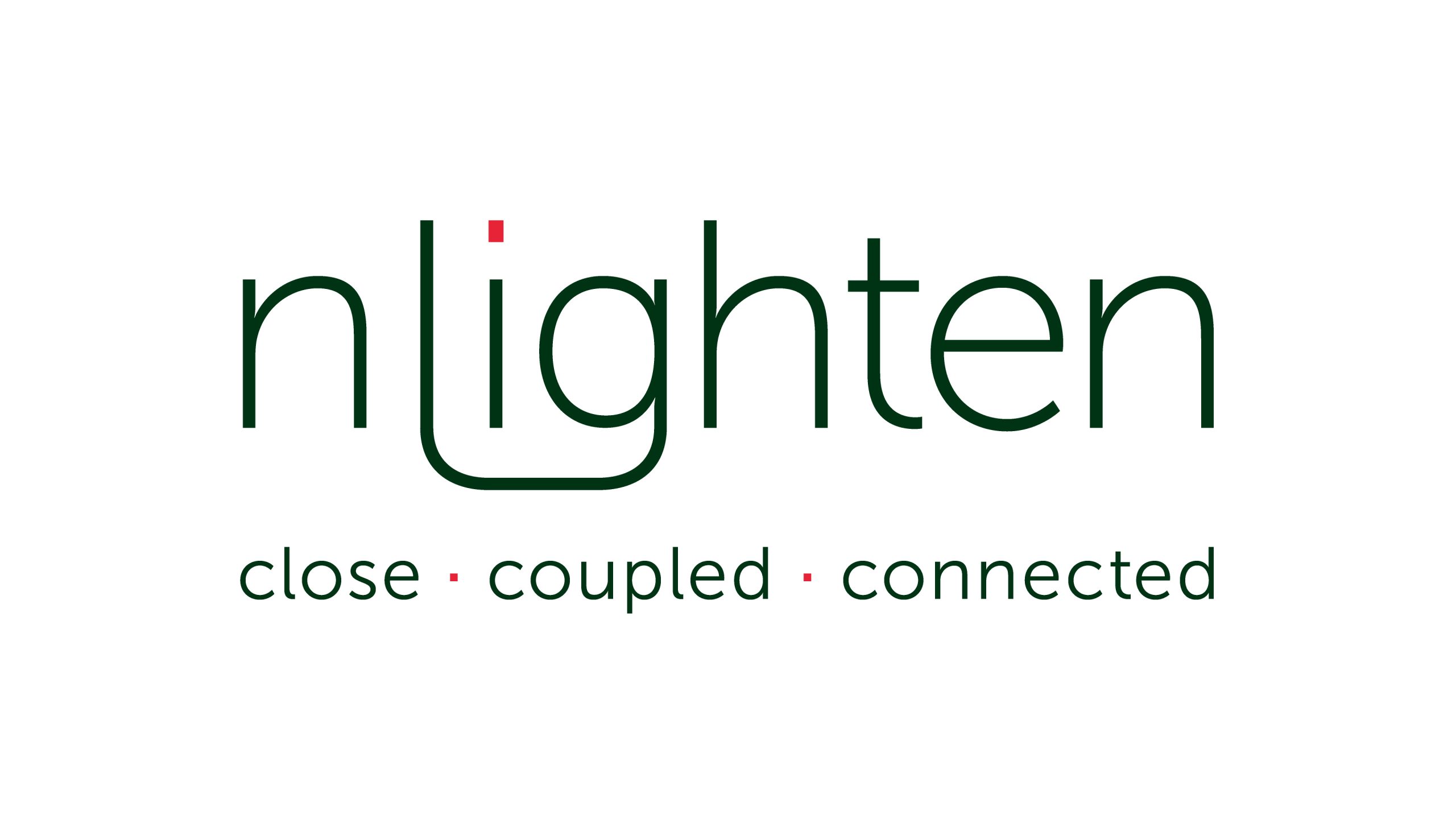 nLighten Deutschland GmbH Logo"