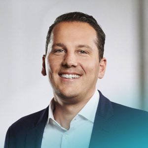 Was KI-Infrastruktur heute wirklich fordert