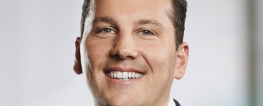 Was KI-Infrastruktur heute wirklich fordert