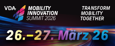 Automatisch gespeicherter Entwurf 84