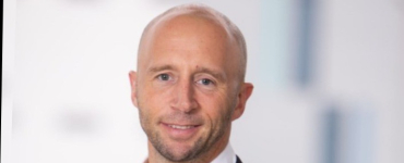 Wechsel bei der Allianz zur Stärkung digitaler Infrastrukturen: Volker Ludwig übernimmt Sprecherrolle